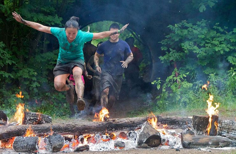 Nifty MidCap 61,365.90 +615.45 ( 1.01% ) Today