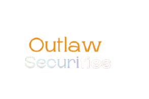 News – news.outlawsecurities.com